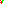 Destellos dst-1617658