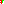 Destellos dst-1617661