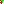 Destellos dst-1617663