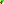 Destellos dst-1617664