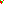 Destellos dst-1617665