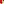 Destellos dst-1617666