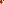 Destellos dst-1617667