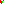 Destellos dst-1617668
