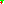 Destellos dst-1617669
