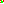 Destellos dst-161767