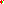 Destellos dst-1617670