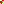 Destellos dst-1617672