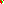 Destellos dst-1617673