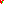 Destellos dst-1617674