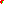 Destellos dst-1617675