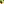 Destellos dst-1617676