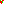 Destellos dst-1617677