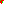 Destellos dst-1617679