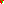 Destellos dst-1617680