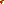 Destellos dst-1617681