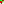 Destellos dst-1617682