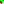 Destellos dst-1617683