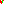 Destellos dst-1617684