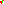 Destellos dst-1617685