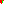 Destellos dst-1617686