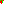 Destellos dst-1617687