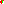 Destellos dst-1617688