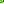 Destellos dst-161769
