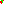Destellos dst-1617690