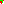 Destellos dst-1617691