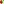 Destellos dst-1617694