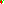 Destellos dst-1617696