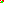 Destellos dst-161770