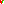 Destellos dst-1617700