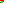 Destellos dst-161775