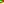 Destellos dst-161777