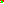 Destellos dst-161778