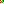 Destellos dst-161780