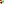 Destellos dst-1617803