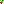 Destellos dst-1617804