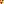 Destellos dst-1617805