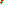 Destellos dst-1617806