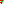 Destellos dst-1617807