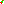 Destellos dst-1617808