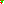 Destellos dst-1617809