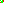 Destellos dst-161781
