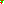 Destellos dst-1617810