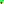 Destellos dst-1617814