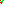 Destellos dst-1617815