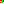 Destellos dst-161782